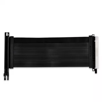 Lian Li O11DMINI-1W-4 behuizingsonderdeel universele gpu-houder