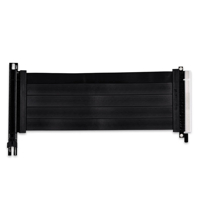 Lian Li O11DMINI-1W-4 behuizingsonderdeel universele gpu-houder