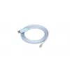 LANCOM RJ45/USB seriële adapter (61659)