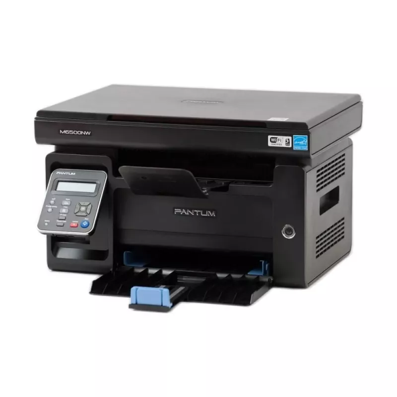Multifunctionele printer PANTUM M6500NW