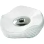 Polijstschijf Dremel EZ SpeedClic Polishing Cloth Wheel