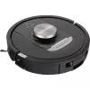 Stofzuigrobot Sharkclean PowerDetect
