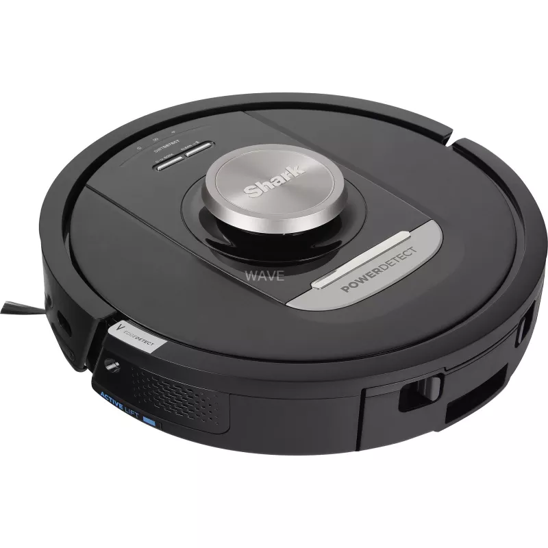Stofzuigrobot Sharkclean PowerDetect