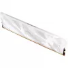 Geheugen DIMM 16GB DDR5-6400 CRUCIAL CP16G64C32U5W – 16GB DDR5-6400 desktop-RAM-module