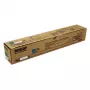 Toner Develop A9E84D0 TN-514C 2000 pagina's cyaan