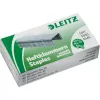 Nietjes Leitz, nr. 10 (1000) 1103-105