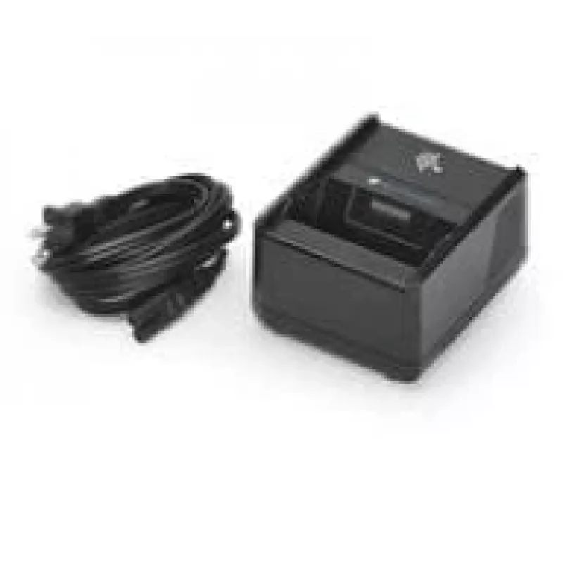 Oplader voor binnen Zebra SAC-MPM-1BCHGEU1-01