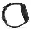 Garmin Instinct 2 2,29 cm (0,9) MIP 45 mm digitaal 176 x 176 pixels grafiet GPS (satelliet)