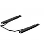 Asetek Initium stoelrail (40-052-0052001)