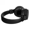 Hoofdtelefoon ESPERANZA BONGO EH212K — bedraad, hoofdband, 20–20000 Hz, 1,5 m kabel, zwart