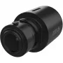 Sensoreenheid Axis 02639-001 CMOS 1920x1080 zwart