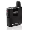 Draadloos microfoonsysteem Sennheiser AVX-MKE2-3-EU