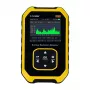 FNIRSI GC-01 kernstralingsdetector