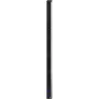 Power Extension Bachmann BN0500 2 m 28 stopcontacten binnen zwart