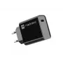 Natec NUC-2060 product zwart