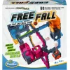Free Fall, behendigheidsspel