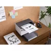 Inktpatroon HP 764 matzwart 300 ml pigmentbasis voor grootformaatprinten