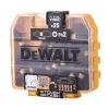 Schroevendraaierbits 2x25/25 st. DT70555T DEWALT