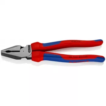 Combinatietang Knipex 02 02 225