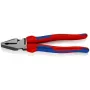 Combinatietang Knipex 02 02 225