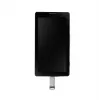GEHEUGENSTICK FLASH USB3 32GB/3536480 INTENSO