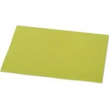 Papieren servetten Tork Limone 18962 2-laags 33x33 cm, voor drank- en tafelgebruik
