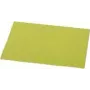 Papieren servetten Tork Limone 18962 2-laags 33x33 cm, voor drank- en tafelgebruik