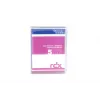 Overland-Tandberg 8862-RDX RDX HDD-cartridge 5 TB, zwart (1 st.)