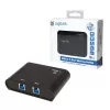 USB-hub LogiLink UA0216