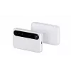 ZTE U50 5G mobiele router