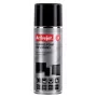 Apparatuur reinigingsschuim ActiveJet AOC-101, 400 ml spuitbus voor LCD/LED/plasma- en telefoonschermen