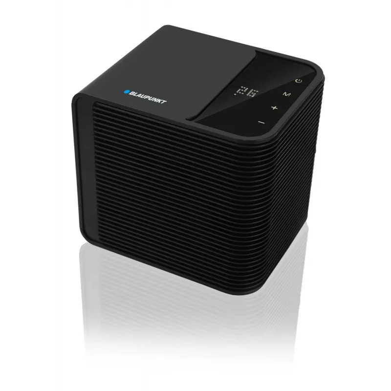 Elektrische verwarming Blaupunkt FHD401