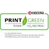 KYOCERA TK-685 toner 1 stuk origineel zwart