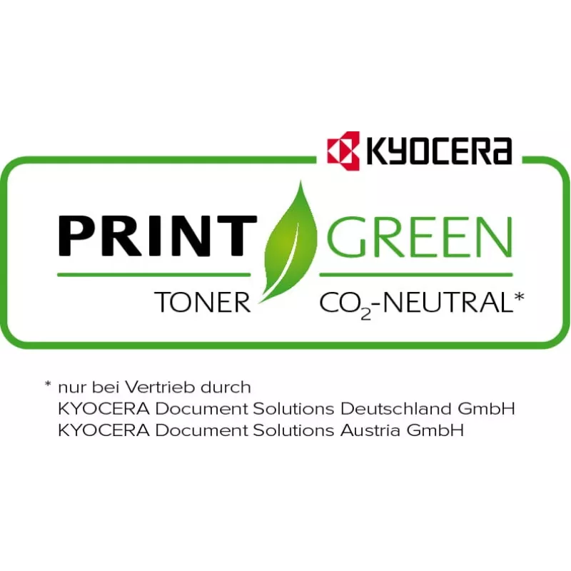 KYOCERA TK-685 toner 1 stuk origineel zwart