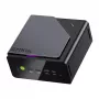 Mini-pc GMKtec K15 Core Ultra 5 125U 32 GB RAM 1 TB SSD Windows 11 Pro