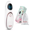 Medic T06 - professionele contactloze thermometer