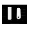 Ubiquiti UniFi U6-Mesh WiFi 6 access point AX5300 5.3 Gbps IPX5 waterdicht - wit