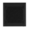 Minisforum MS-A2-9955 barebone mini-pc, AMD Ryzen 9 9955HX
