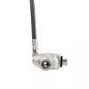 DICOTA BASE XX LAPTOP LOCK NANO D31940 beveiligingsslot voor laptops