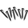 Klemmen Gardena 4090-20 verpakking met 100 stuks