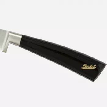 Keukenmes Berkel Elegance roestvrij staal