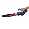 Bladblazer Blaupunkt CB4010