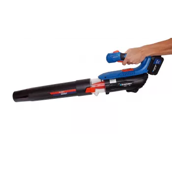 Bladblazer Blaupunkt CB4010