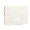 Laptoptas Tomtoc Terra-A27 Snowberg voor MacBook Air/Pro 16'' (A27F2W1)