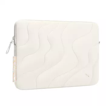Laptoptas Tomtoc Terra-A27 Snowberg voor MacBook Air/Pro 16'' (A27F2W1)