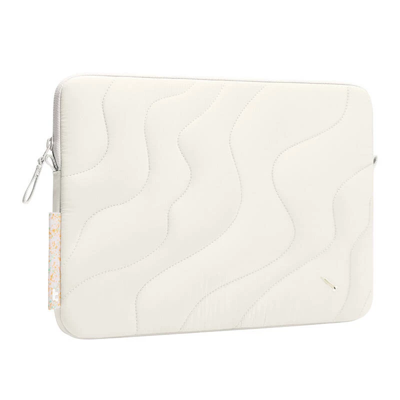 Laptoptas Tomtoc Terra-A27 Snowberg voor MacBook Air/Pro 16'' (A27F2W1)