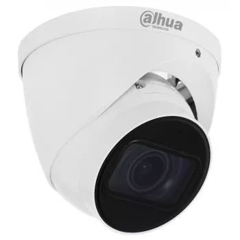 IP-camera DAHUA IPC-HDW2441T-ZS-27135
