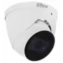 IP-camera DAHUA IPC-HDW2441T-ZS-27135