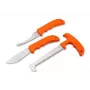 Jachtset BOKER MAGNUM 02BP0019 — Boker Plus Hunting Line Game Set