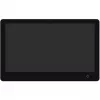 Tablet ALLNET PrimeOne-120, 12 inch touchscreen, 8 GB RAM, 64 GB opslag